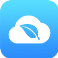 湖南空气质量app下载-湖南空气质量app官方版下载v2.10.8