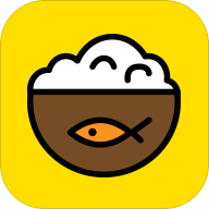 玩厨app正式版-玩厨最新版安卓版下载v3.2.3