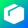 超级工具盒子官方版下载-超级工具盒子app下载v1.0.2