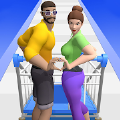 为爱购物3D手游下载-为爱购物3D免费手游下载v1.0.0