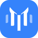 魔音工坊app下载-魔音工坊安卓最新版下载v3.4.1