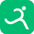 马拉松日历app下载-马拉松日历安卓最新版下载v1.0.0