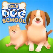 狗狗学院游戏下载-狗狗学院游戏官方安卓版V0.1