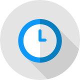 驰海时钟app下载-驰海时钟安卓最新版下载v1.1.0