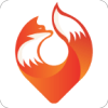 闲狐管理app下载-闲狐管理手机版下载v1.0