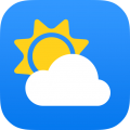 天气通APP官方版-天气通app最新版v7.36