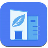 神荼社区最新版下载-神荼社区app下载v1.0.5