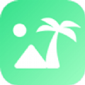 无尽旅途app正式版-无尽旅途最新版安卓版下载V1.0.0