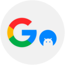 Go谷歌安装器官网版app下载安装-Go谷歌安装器官网版下载v4.8.1
