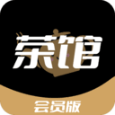 茶馆录屏官方版下载-茶馆录屏app下载v1.2.0