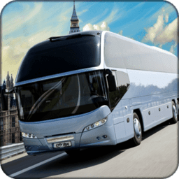 城市巴士模拟器手游手游下载-城市巴士模拟器手游免费手游下载v1.0.1