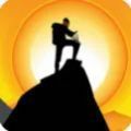 顶级登山者3D手游下载-顶级登山者3D免费手游下载v0.4