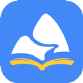 枕上书小说app下载官方版-枕上书小说app下载v1.0