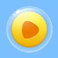 蛋黄视频安卓下载-蛋黄视频app下载v3.2.0
