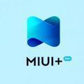 miui+betaAPP安卓版-miui+beta手机软件下载v1.0