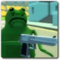 滑稽蛙游戏下载-滑稽蛙游戏手机版v1.0.1