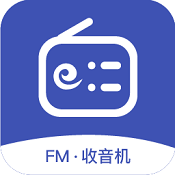 英语电台FM收音机下载安装官方版-英语电台FM收音机手机客户端下载V1.1.3