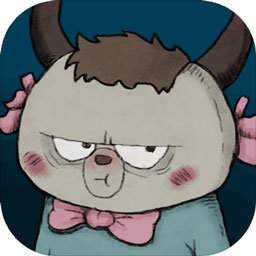 怪物餐厅经营游戏下载-怪物餐厅经营游戏官方安卓版v1.0