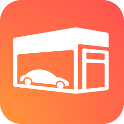 车行168卖车管家app下载官方版-车行168卖车管家app下载v5.3.3