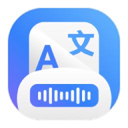 ai文字转语音软件APP手机版-ai文字转语音软件APP最新版v2.0