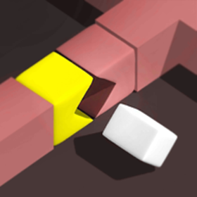 砖砌滑道手游下载-砖砌滑道游戏免费下载V1.0.4