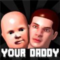 谁是爹双人游戏下载-谁是爹双人游戏官方版v1.0.3