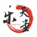 快乐明堂手机版下载-快乐明堂app下载v1.0.0