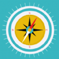 世纪经纬指南针下载-世纪经纬指南针app下载v3.3.2