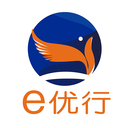 e优行最新版下载2022-e优行官方正版2022下载v1.0.1