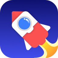小火箭编程app软件下载-小火箭编程客户端下载v3.2.0