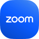 zoom视频会议软件5.12.9中文版官方版下载-zoom视频会议软件5.12.9中文版app下载v5.1.3