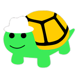 我的小海龟手游下载-我的小海龟安卓版下载V1.0.6