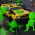 卡车大战僵尸手游下载-卡车大战僵尸最新版游戏下载v0.1.6