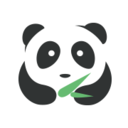 熊猫公寓安卓下载-熊猫公寓app下载v2.1.7