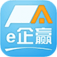 平安e企赢app下载-平安e企赢app官方版下载v1.8.4