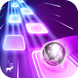 魔术砖跳3d游戏下载-魔术砖跳3d游戏官方安卓版V1.0.0