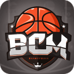 bcm篮球经理手游手游下载-bcm篮球经理手游安卓版下载v1.5