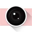 羞萌达人相机app下载-羞萌达人相机安卓最新版下载v1.1