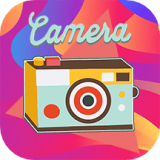 Clica美颜滤镜相机app官方下载安装-Clica美颜滤镜相机软件下载v1.0