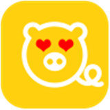 全民养猪手游下载-全民养猪安卓版下载v1.0.9