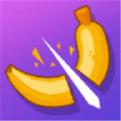 切黄瓜榨汁的游戏下载-切黄瓜榨汁的游戏最新版v1.0