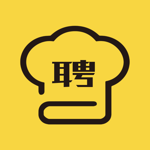 厨八介官方下载-厨八介app下载v1.0