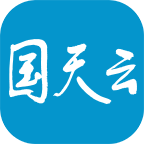 国天云app官网下载-国天云最新版本下载v4.0.3
