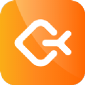 橙鱼优选app官方下载最新版-橙鱼优选手机版下载v1.0.0