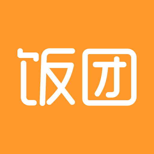 饭团生活手机版下载-饭团生活app下载v1.1.1