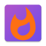 珞宾智慧消防app下载官方版-珞宾智慧消防app下载v2.0.7