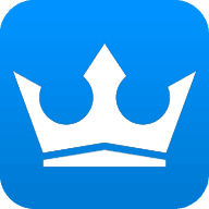 KingRootapp正式版-KingRoot最新版安卓版下载v5.4.0