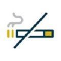 今日抽烟官方版最新版下载-今日抽烟官方版app下载v2.0.0