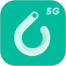 5G流量管家app软件下载-5G流量管家客户端下载v1.0.4