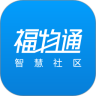 福物通店铺安卓下载-福物通店铺app下载v3.0.1